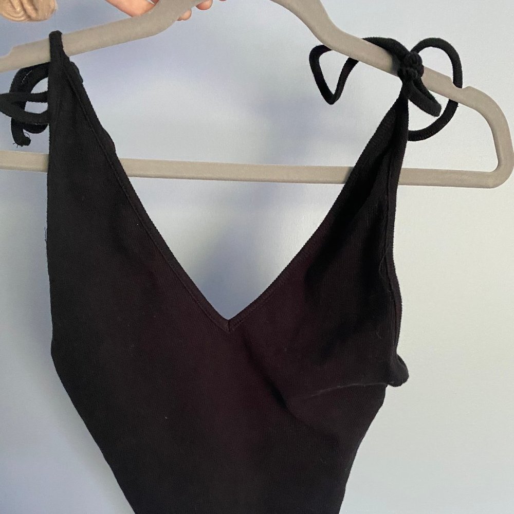 Bodysuit